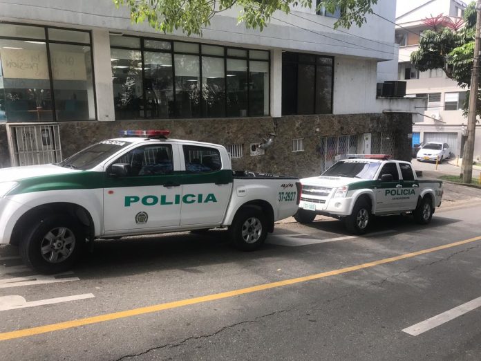 simulacro-policia