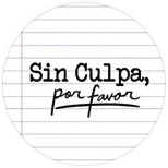 sinculpaporfavor