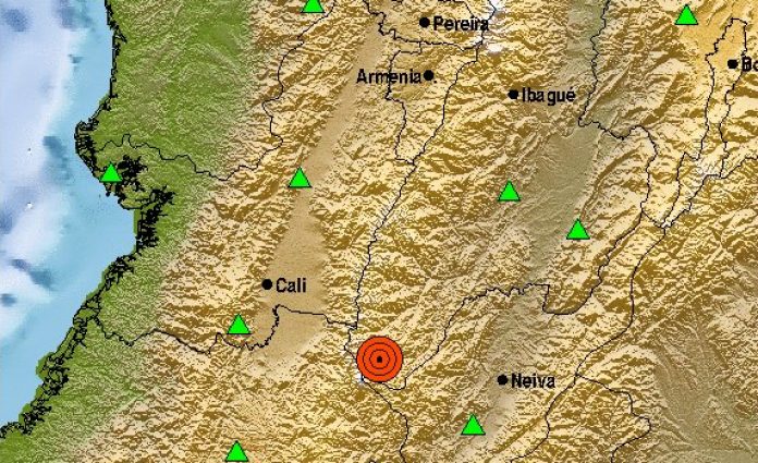 sismo1 Sismo