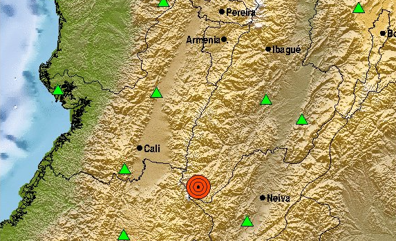 sismo1 Sismo