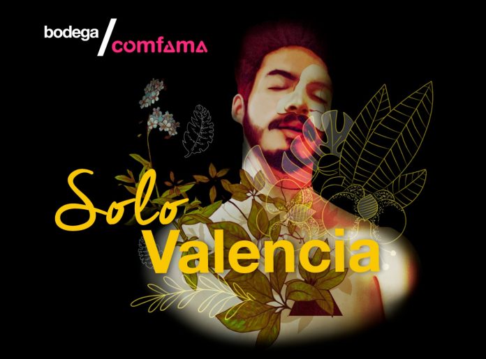 solo-valencia