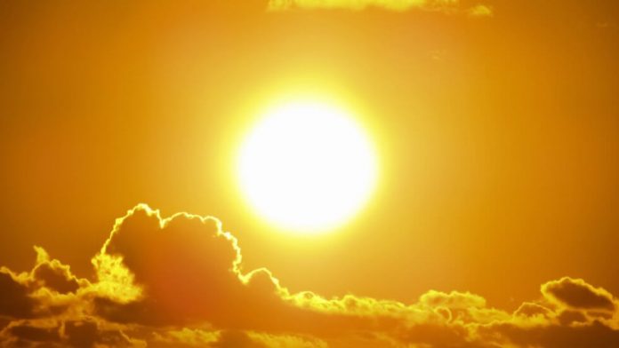 solsticio Solsticio