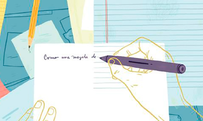 taller-cartas-estampillas