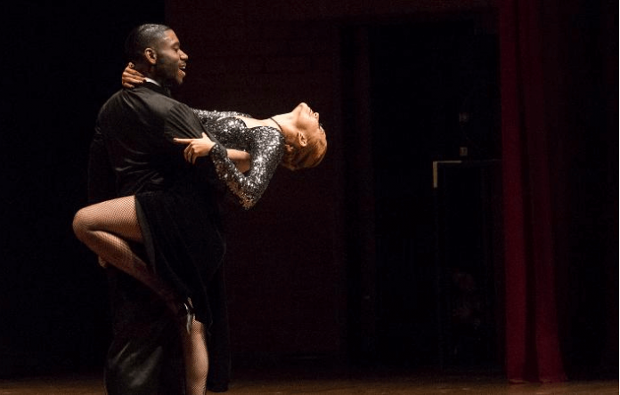 tango1 Festival de Tango