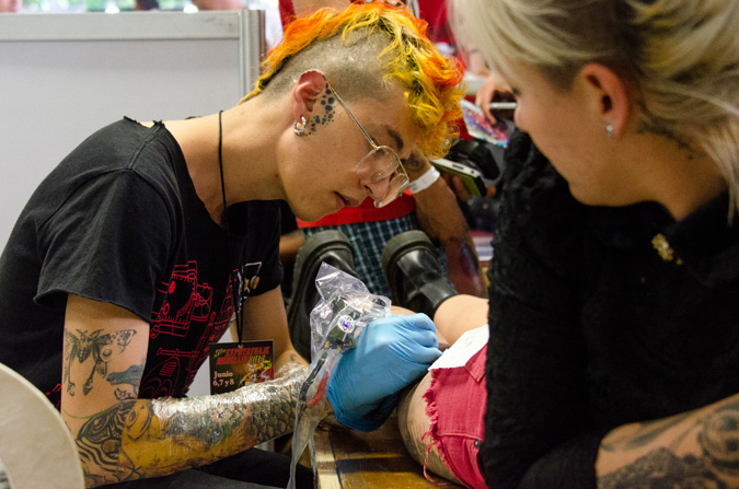 tatuajes-01