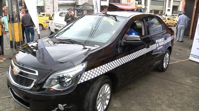 taxis-de-lujo taxis de lujo