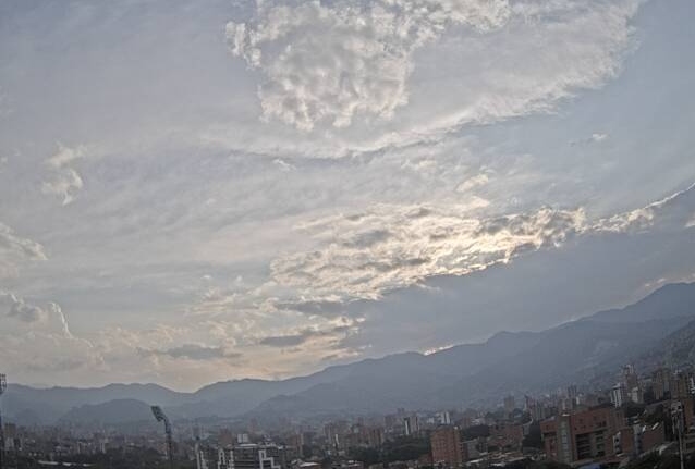 torre siata (1)