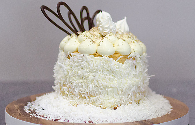 torta-de-pina