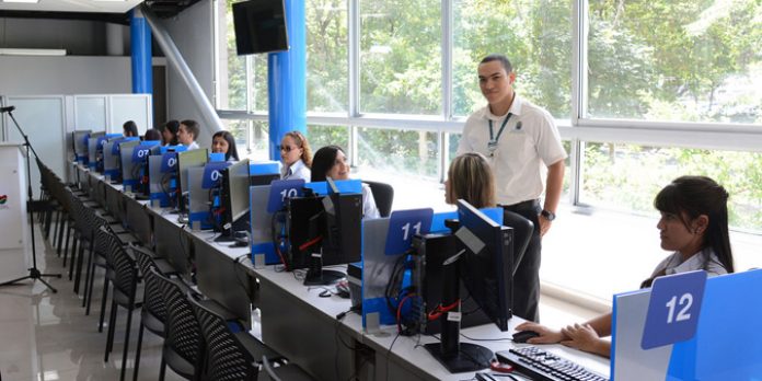 Trámites y servicios ,Secretaría de Movilidad de Medellín, Puntos de atención del Tránsito en Medellín Trámites y servicios ,Secretaría de Movilidad de Medellín, Puntos de atención del Tránsito en Medellín