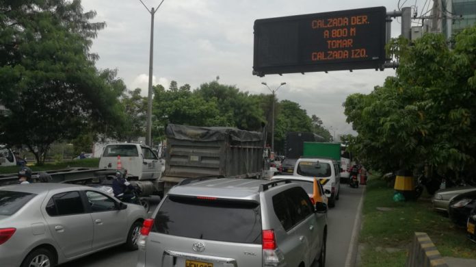 transito-regional3