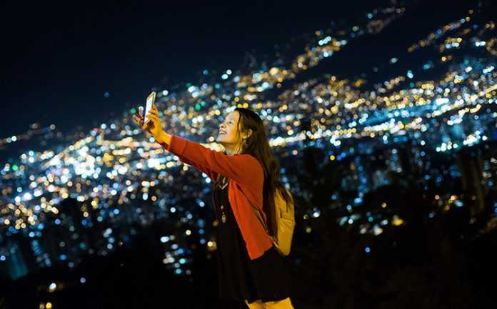 Turismo en Medellín Turismo en Medellín