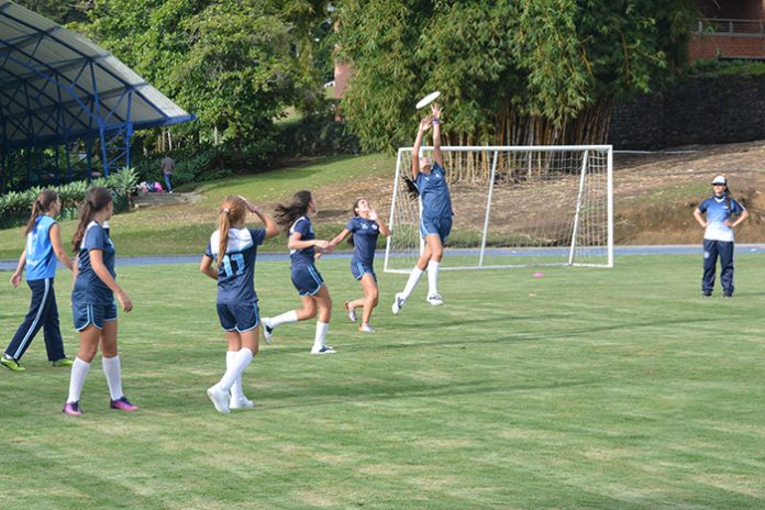 ultimate-Colegio-Marymount-6