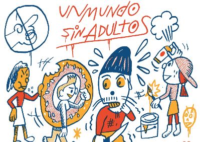 un-mundo-sin-adultos