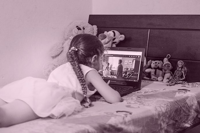 uso-de-Internet-ninos-y-jovenes-y-el-696x464 internet