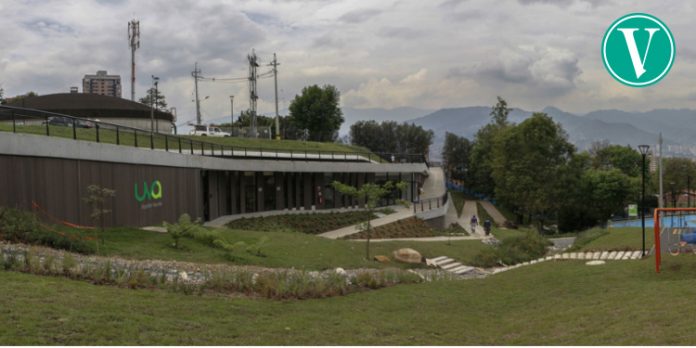 uva-el-poblado-ilusion-verde-epm
