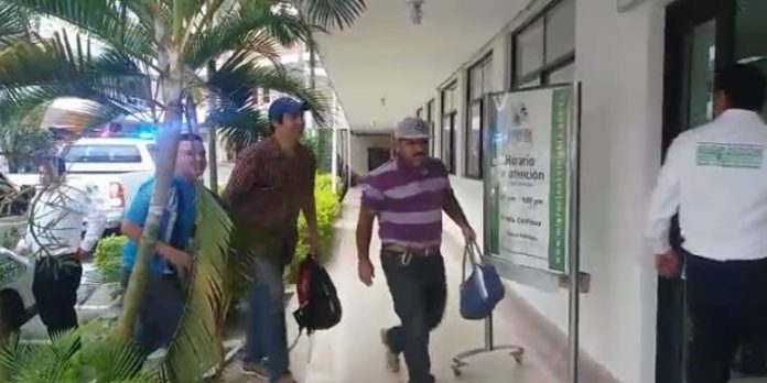 venezolanos-migracion-colombia-cortesia