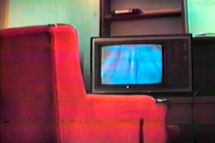 Museo de Antioquia Retro Visión Espectral, una exposición que hace una aproximación a la historia del videoarte en Colombia. Museo de Antioquia Retro Visión Espectral, una exposición que hace una aproximación a la historia del videoarte en Colombia.