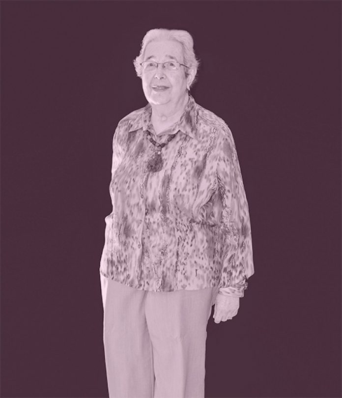 Vilma Piedrahíta Vilma Piedrahíta