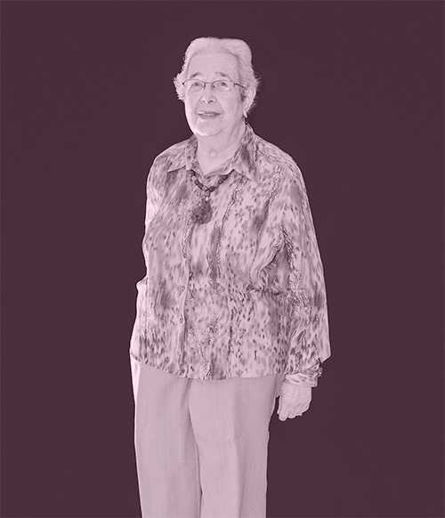 Vilma Piedrahíta Vilma Piedrahíta