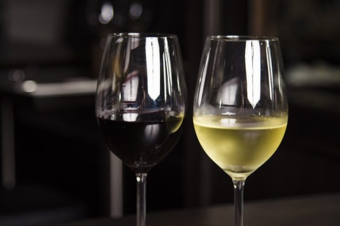 vinos-copas