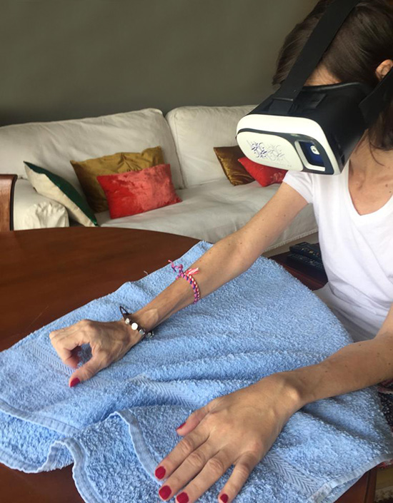 virtual-reality-